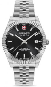 Swiss Military Hanowa Diligenter SMWGL0002101