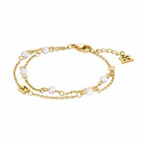 Escada Florence, браслет EAJLB0002105