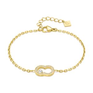 Cerruti Bianca, браслет CIJLB0012202