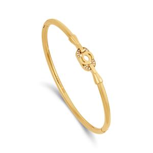 Cerruti Flavia, браслет CIJLG0015204