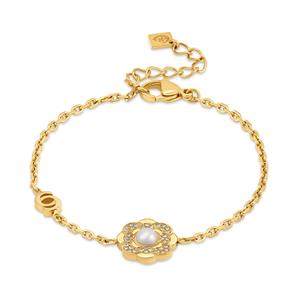 Cerruti Jasmine, браслет CIJLB0013901