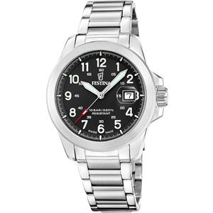 Festina SWISS MADE F20081/4