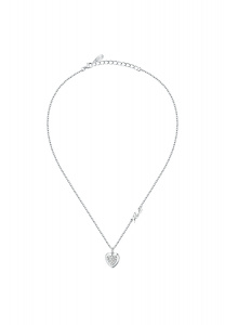 Karl Lagerfeld Charms, подвеска KLAYD09