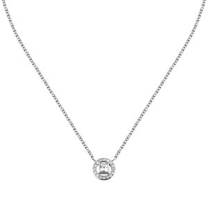 Karl Lagerfeld Illume, колье KLBJX05
