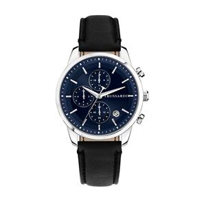 Trussardi T-Bridge R2451171001