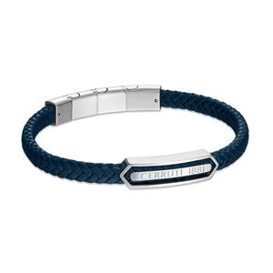 Cerruti Sandro, браслет CIAGB0014305