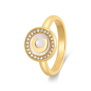 Cerruti Raffaella, кольцо CIJLF0015802