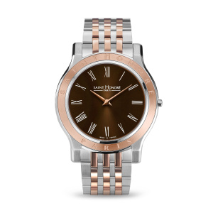 Saint Honore Deauville DE826101 6MR