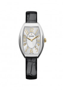 Silvana Lady Barrel ST28QSY2JCN