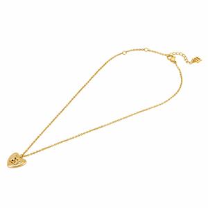 Escada Mina, подвеска EAJLN0002702
