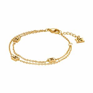 Escada Florence, браслет EAJLB0002103