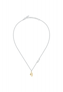 Karl Lagerfeld Charms, подвеска KLAYD07