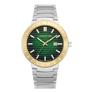 Cerruti Filiano Made in France CIWGA0043104