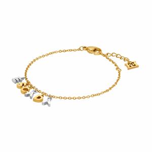Украшение из коллекции Escada Belle