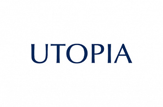 Utopia