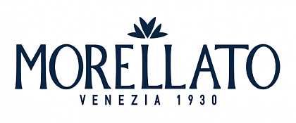 Morellato