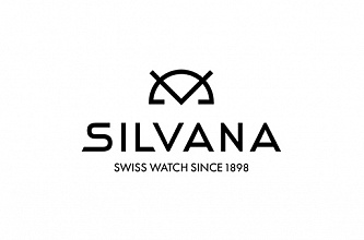Silvana